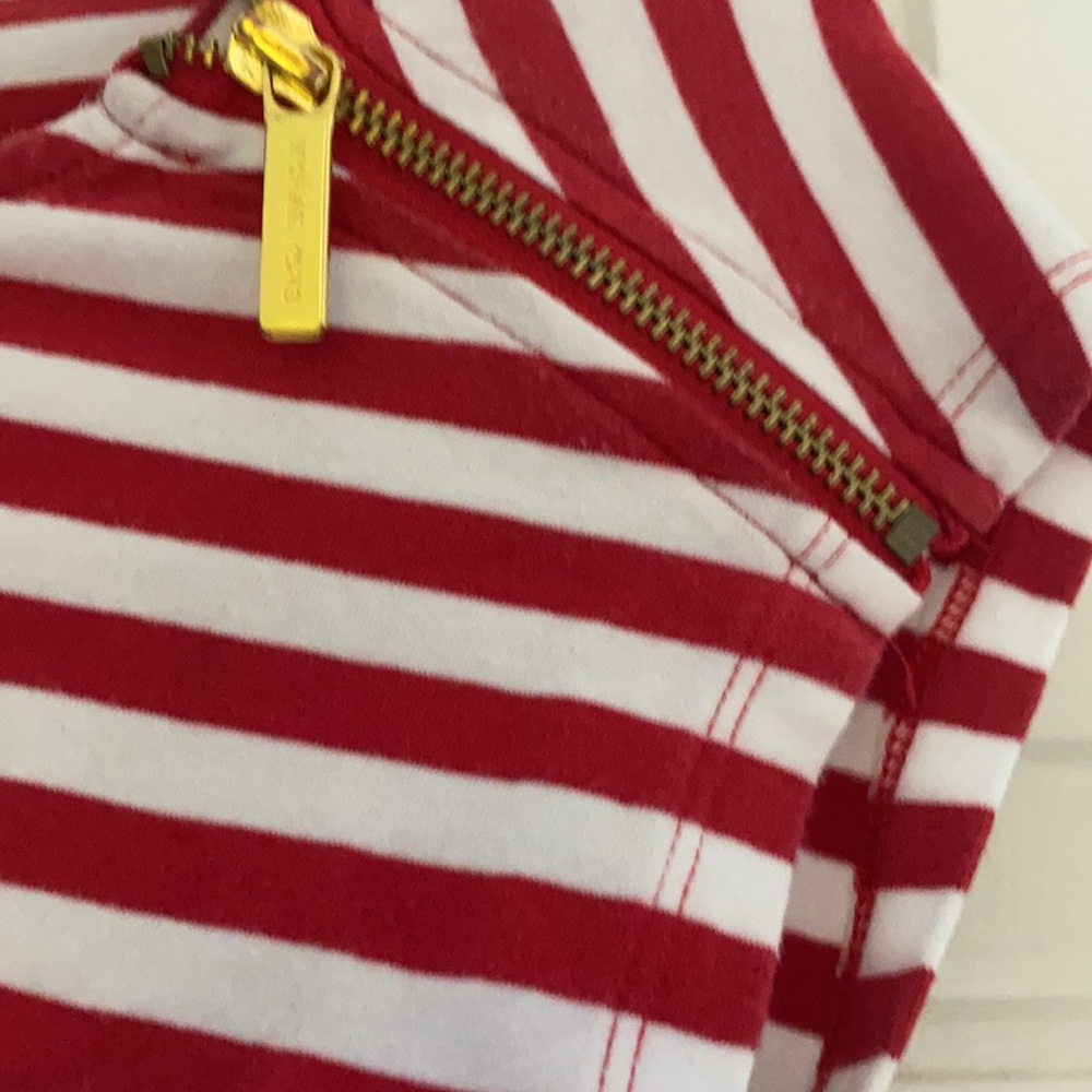 Michael Kors top - Picture 3 of 4